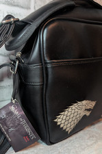 Ultimate Guide to Game of Thrones Collectibles 41