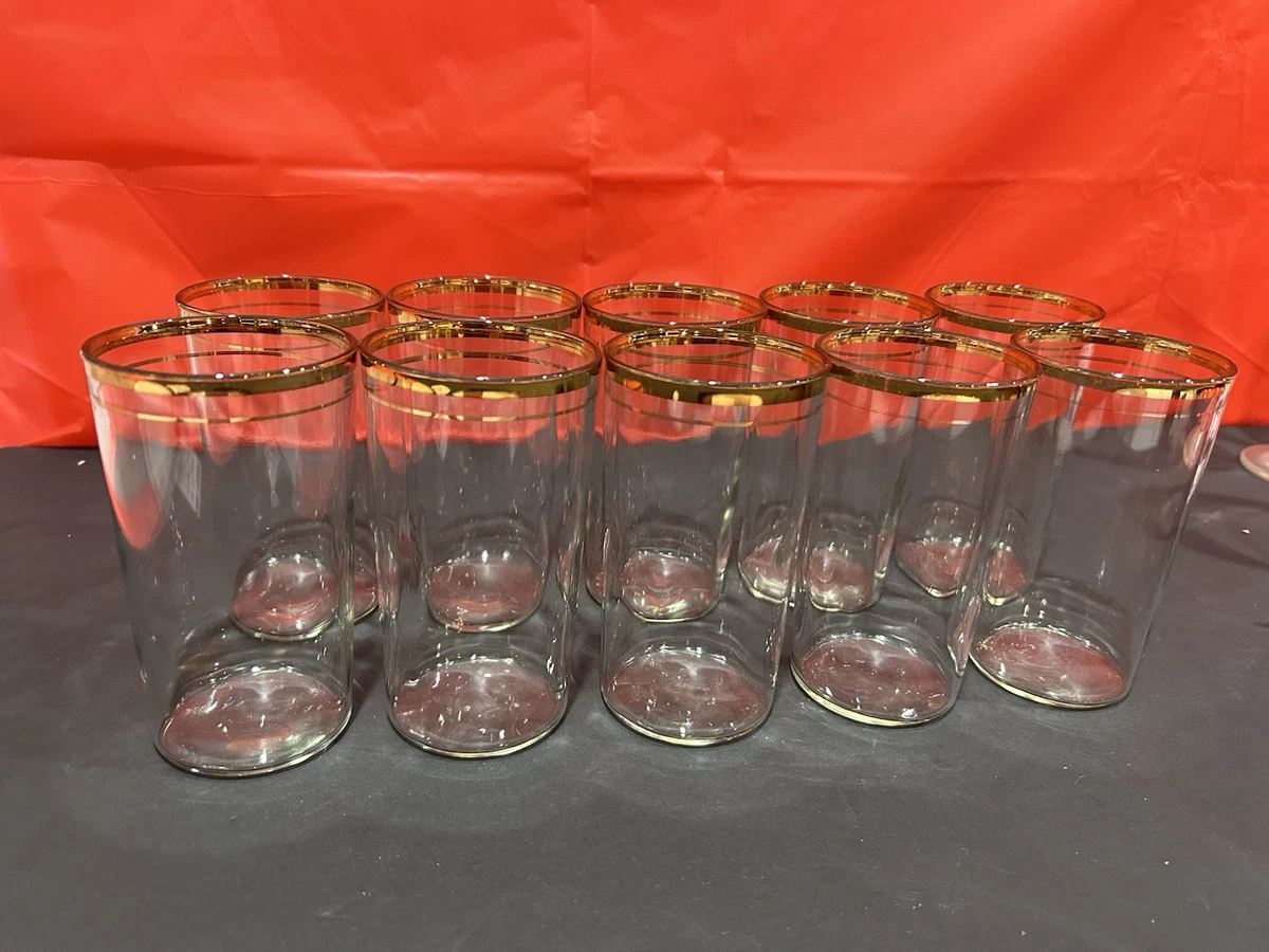 16 oz drinking glasses Wicked Enchanted Drinking Glasses main image 0