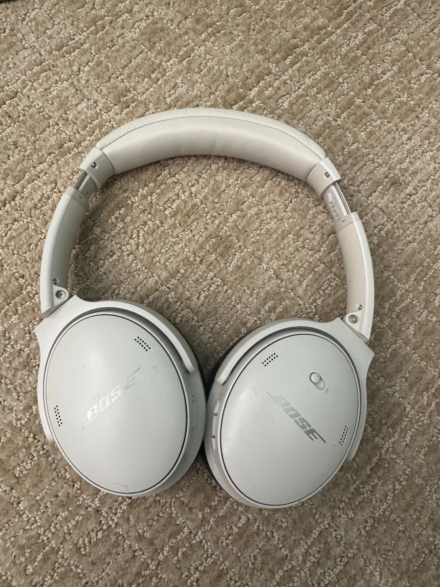 Bose Quietcomfort 45 Headphones for Sale | Shop New & Used