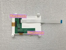 New Original LCD Screen Display For Yamaha DGX520 DGX630 DGX640 1 Year Warranty