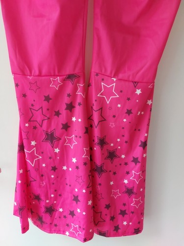 Hot Barbie Cosplay Costume Adult Halloween Outfits Party SIZE M NEW WITHOUT TAG - Picture 13 of 24