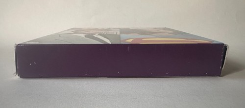 ADVENTURES OF SUPERMAN Dritte & Vierte Staffel 3-4 (1955-1956) 5-Disc DVD Set Sehr guter Zustand + - Bild 9 von 11