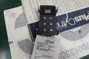 FREIGHTLINER M2 106 2022: Allison 3000 Rds Electric Shifter - 29551495