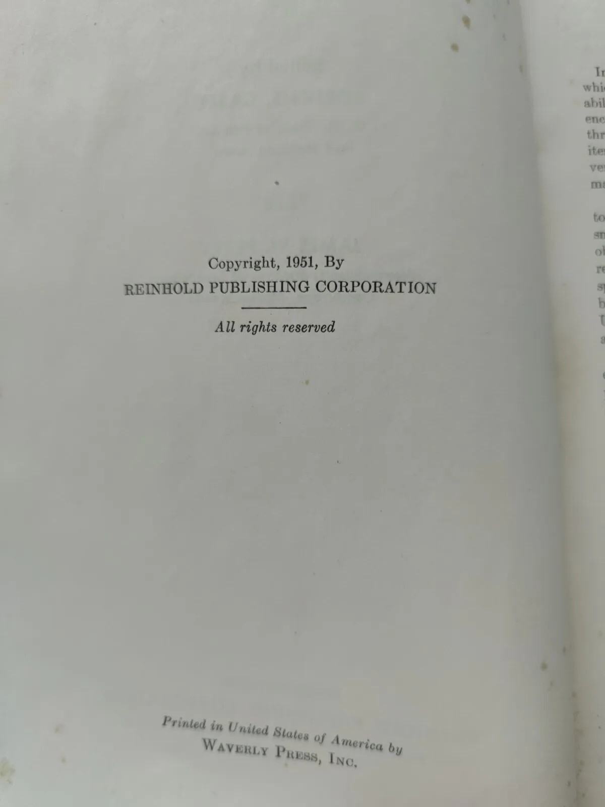 Picture 4 of 9