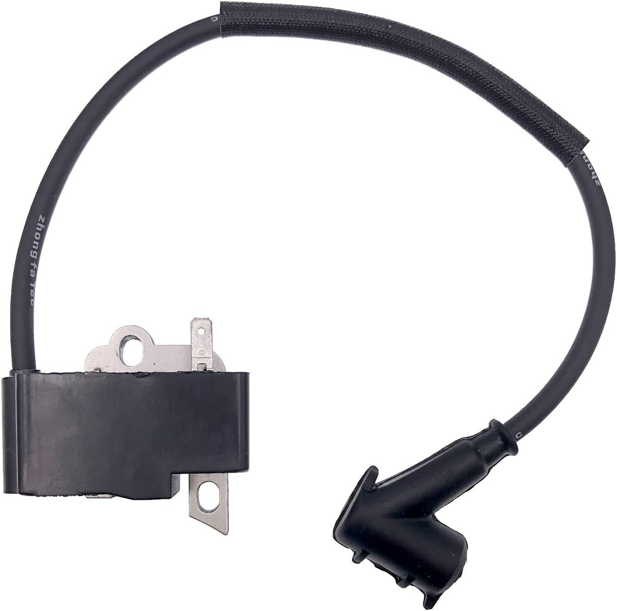 4224-400-1300 ignition coils for Stihl cut-off saw TS700 4224-400-1300 ignition coils for Stihl cut-off saw TS700