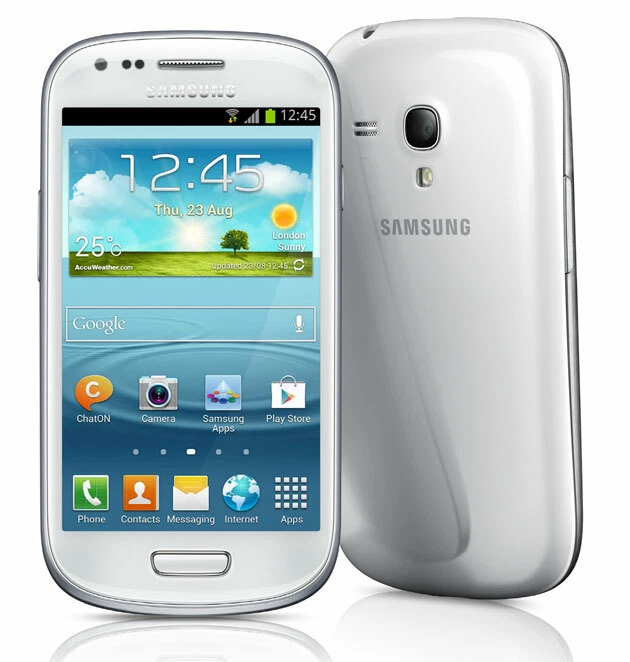 Купить Телефон Samsung Mini