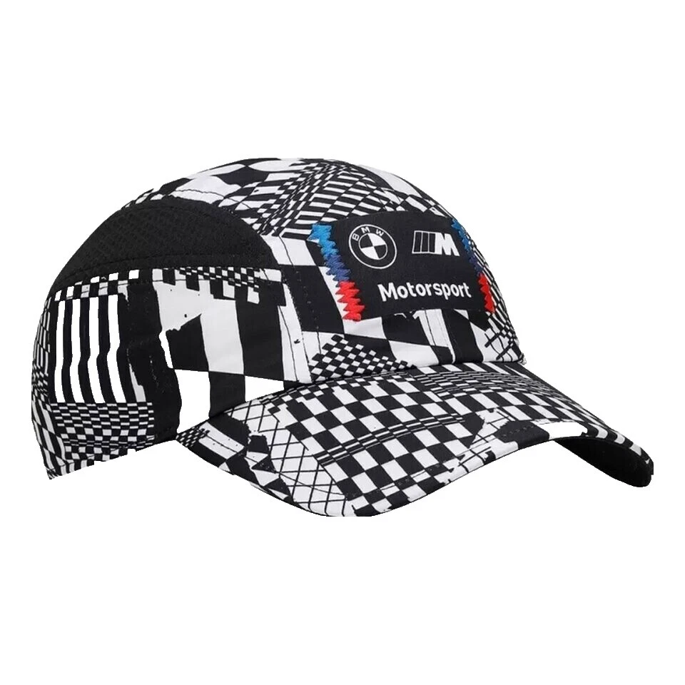 Gorras de béisbol para hombre PUMA Multicolor