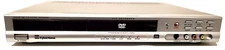 CyberHome  DVD Recorder With Remote CH-DVD 1500 New In Box Tested DVD+RRW