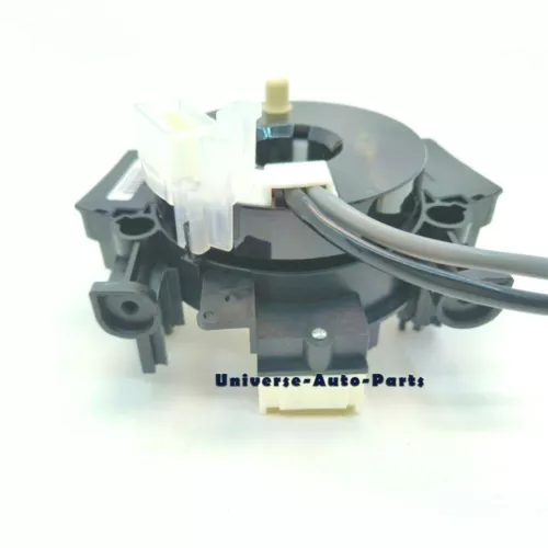 25560-9BH0A Clock Spring Fits 2006-2019 Nissan Frontier L4 2.5L V6 4.0L - Picture 6 of 12