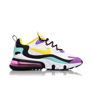 nike air max 97 louis vuitton