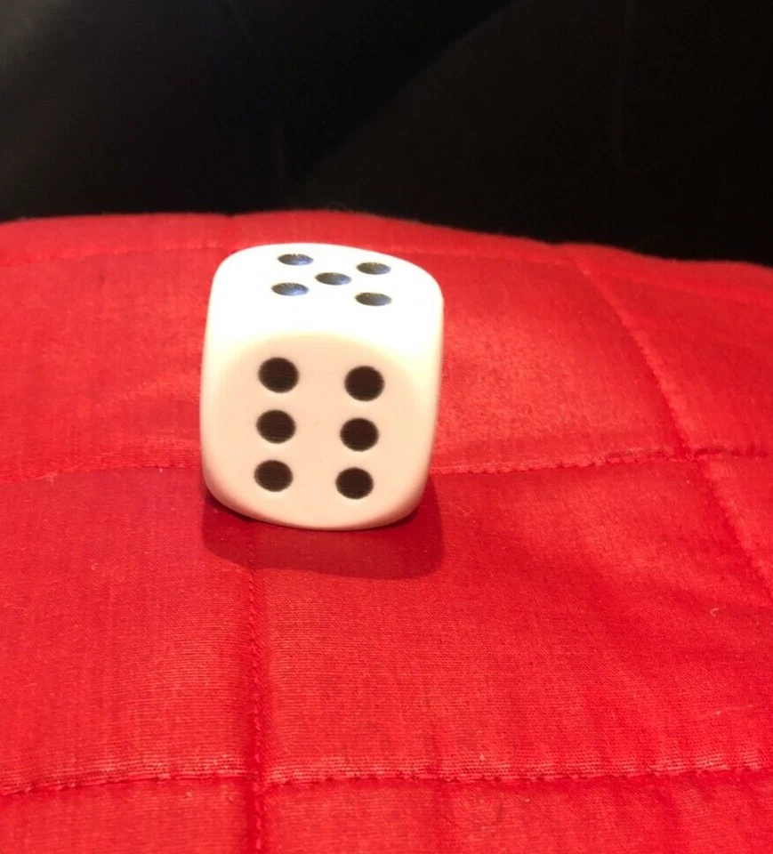 15 Dice USB Wall / Home Charger PLUG FOLDS FOR TRAVELE - Image 4 of 4