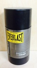 Everlast ORIGINAL 1910 Deodorant Stick for MEN 2.6 oz / 75g SLIGHTLY DRY