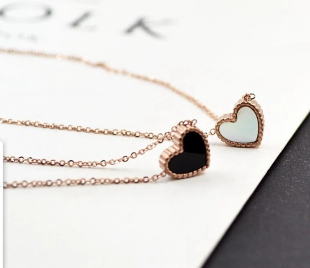 Collier Alex And Ani Love – Argenté Neuf Avec Boîte Et Carte 2019