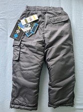 iXtreme Unisex-Children Snowpants