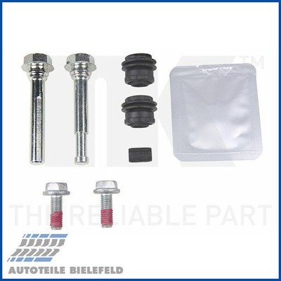 NEU - NK 8947018 Führungshülse, Bremssattel für AUDI BMW CITROËN  