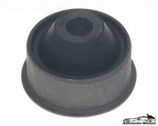 Lager f. Querlenker unten Vorne Links o. Rechts für CITROEN C4 II B7