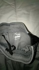 Bild 2 von 10