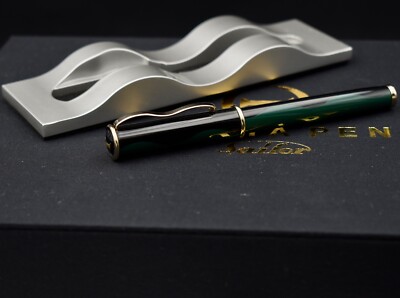 SAILOR The'ta 85th Anniversary Limited Edition Urushi Fountain Pen