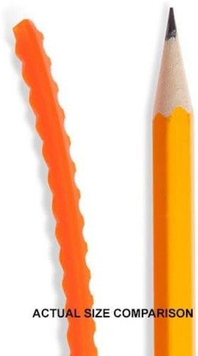 DR Power Sägezahn Trimmerkabel - Premium 362071 - 82 Fuß - Bild 2 von 5