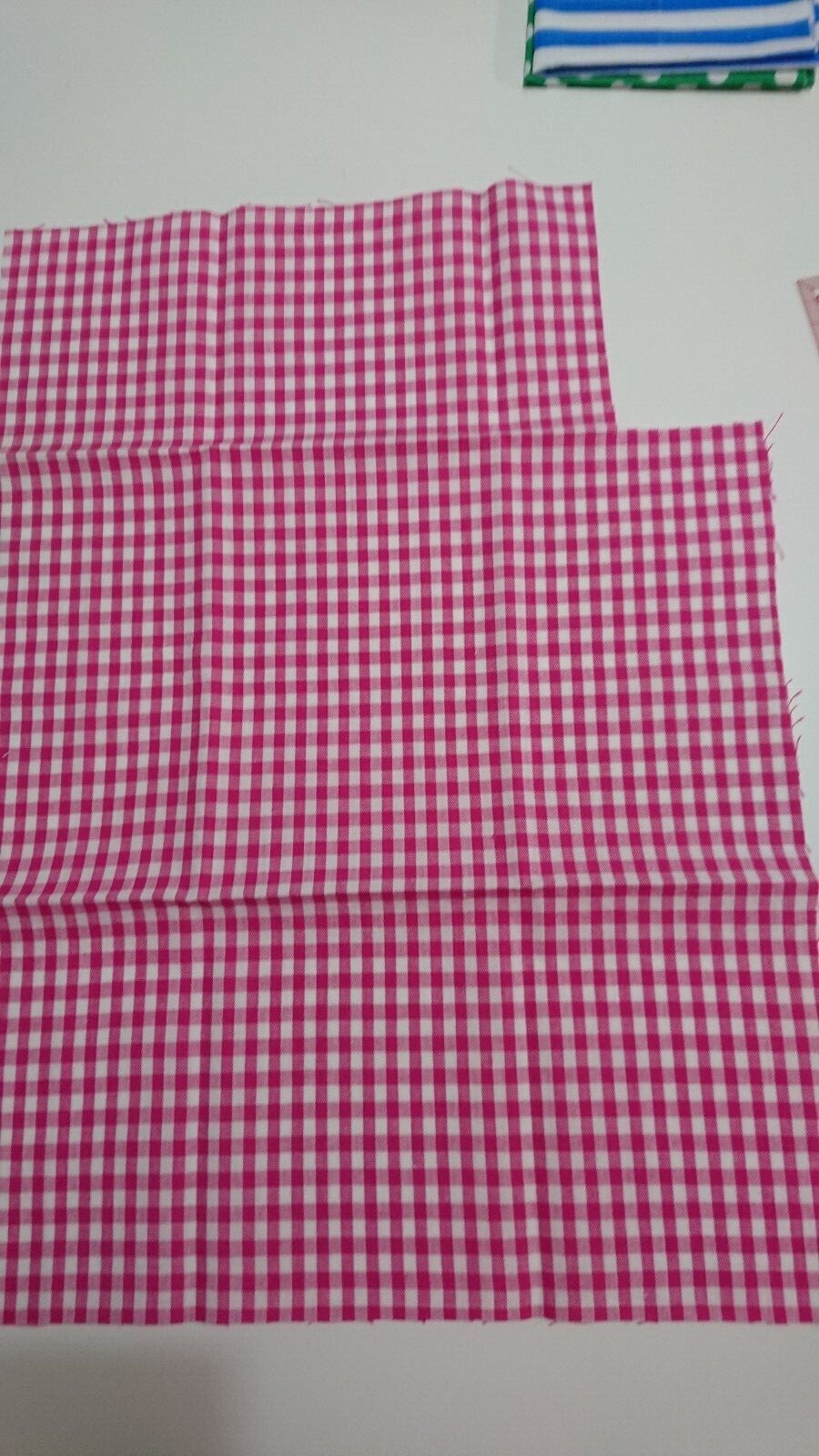 Cotton fabric remnants bundle eBay