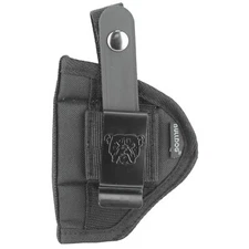 Bulldog Cases Extreme FSN-2 Belt Holster Fits EAA Windicator Amb Lightweight