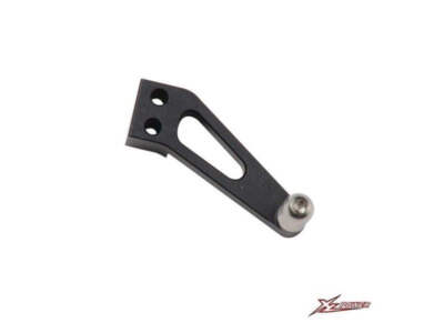 XLPower Specter V2 NME Heckflügel Neigungssteuerungsarm : XL70V2T07B