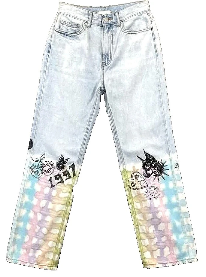 Ropa para De mujer de algodón Urban Outfitters