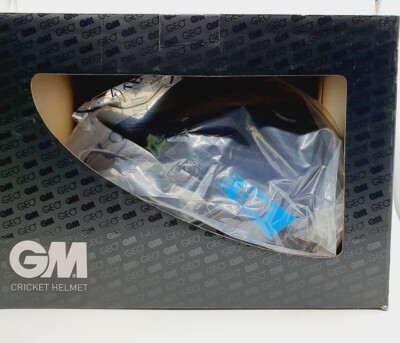 What is the Gunn & Moore DXM Process
