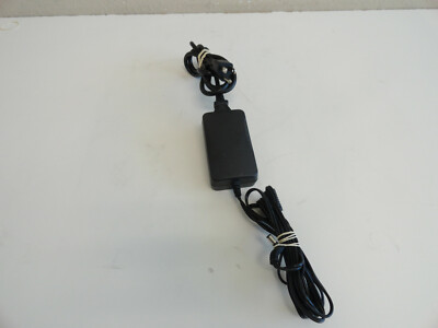 BB16: Nortel 36823 IP Phone Compatible AC Adapter Power Supply