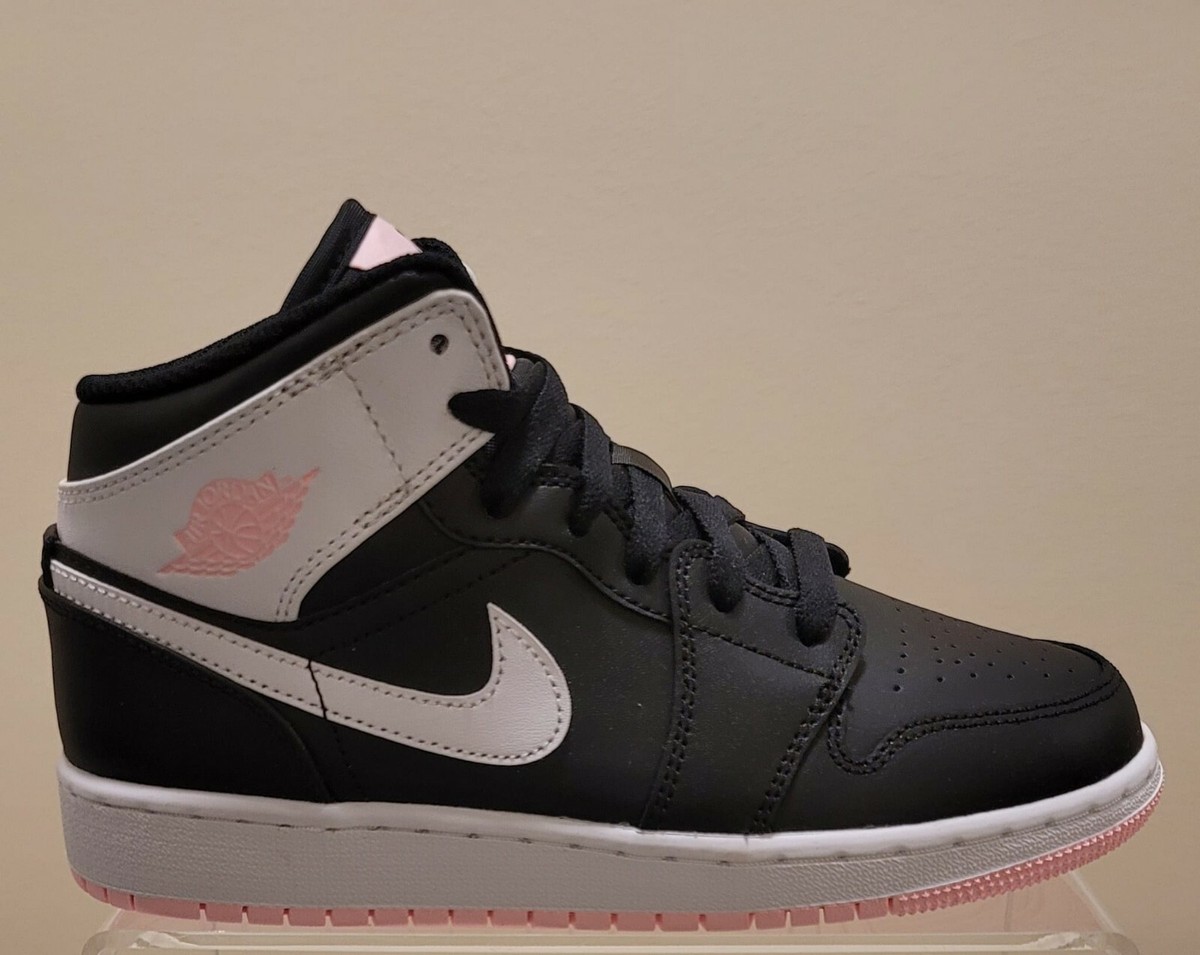 arctic punch jordan 1 high