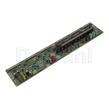 BN96-30097A Y-Sustain Board Samsung PN43F4500BFXZA TD02 PN43F4550BFXZA