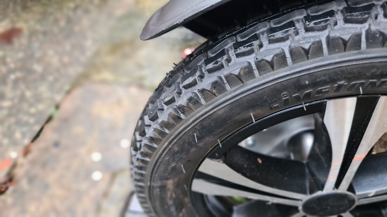 Mobiluty Plus electric. folding wheelchair eBay