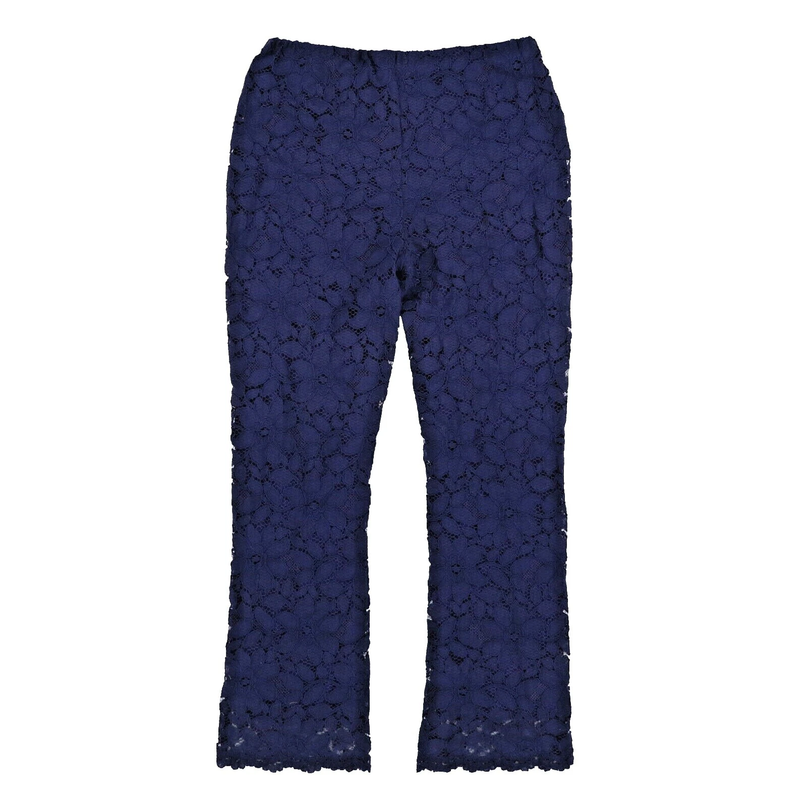 Pantalones Floral Free People para Mujeres