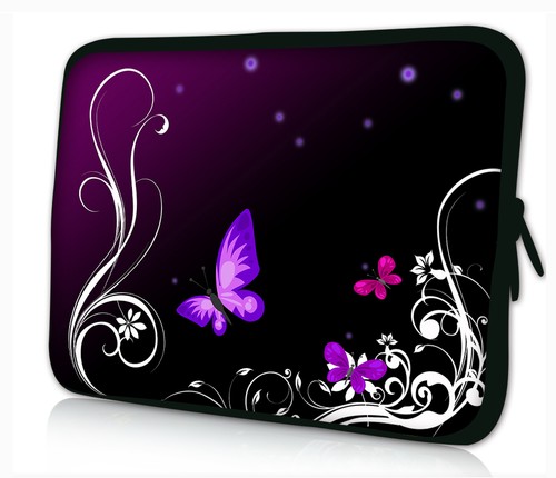 10.1" Tablet Sleeve Case Cover For LENOVO Tab 4 Plus,LENOVO Tab4 10 - Picture 27 of 62