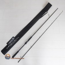 YAMAGA Blanks PRIMI 93M per canna da spinning spigola spedizione dal GIAPPONE
