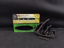 Pirates CSG Rook's Folly Savage Shores 009 -Punched-