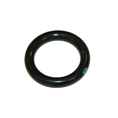 O-Ring, fix leaking John Guest fittings, for 1/2'' OD tubing adapters, 5-Pack