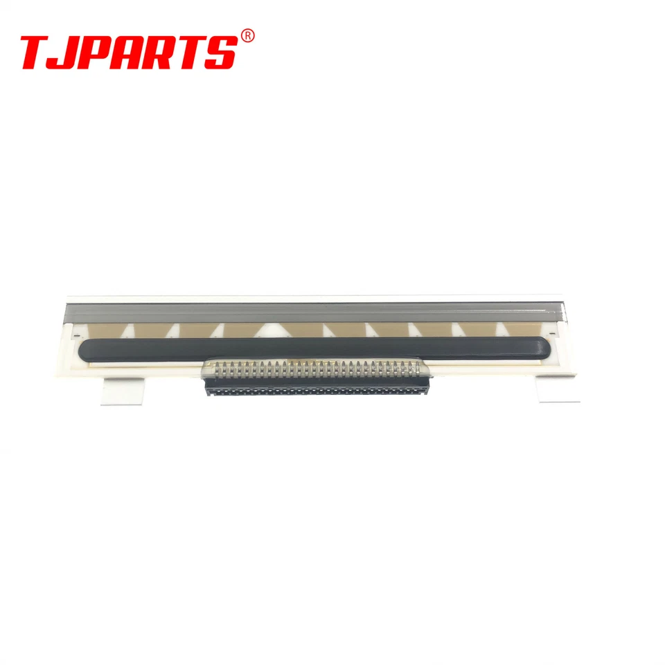 10X NEW 44D0189 POS Thermal Printer Print Head IBM SureMark 4610 2CR 2NR 203DPI  - Image 2 of 4