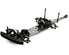 Exotek Vader Pro 23'/24' Drag Kit w/Hinge Pins & Wheelie Bar [EXO5000]