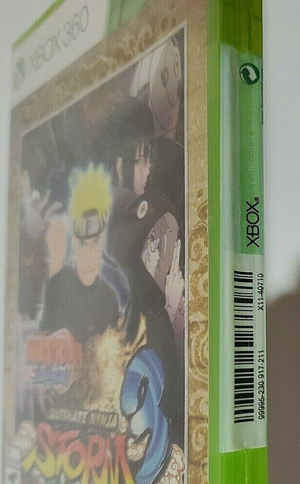 Xbox 360 - Videogames - São Bernardo, São Luís 1252245990