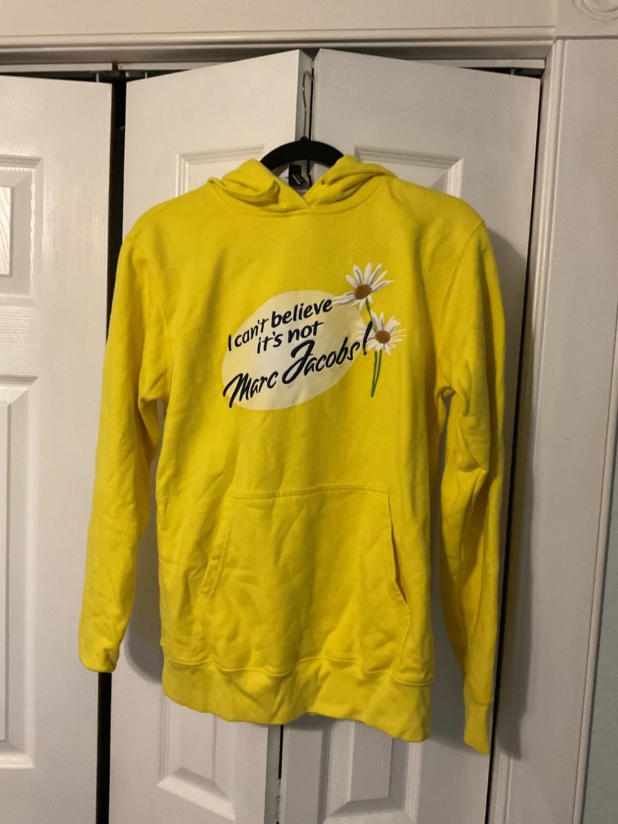 Marc Jacobs Hoodies for Women for sale | eBay