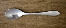 Wms Sonoma  Robert Welch Stainless Flatware  Soup Spoon  Multiples Availabable