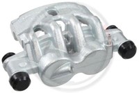 A.B.S. 522422 Bremssattel Vorne Rechts FüR CitroËN Fiat Peugeot