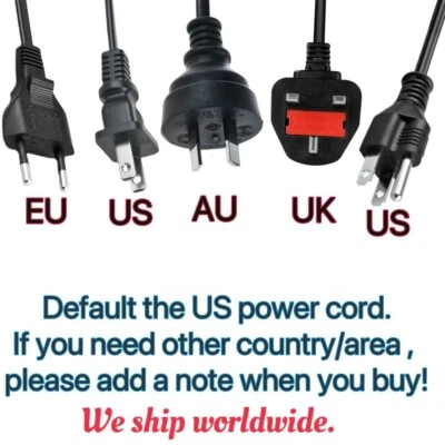 SKKSource Cargador adaptador de 42V 2A compatible con VIVI 36V Bicicleta eléctrica Jasion eb5 Bike on Pace 350 Power