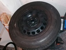 Reifen 205/60/R16 - 4 Stück