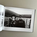 Picture 13 of 20
