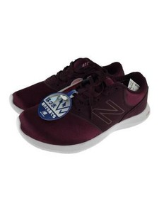 new balance 475 bordeaux