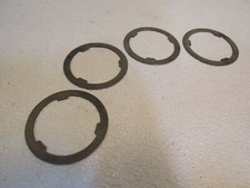 GM Shim Kit Lot of 4 14038013 Vintage