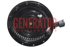 Pull Start For Proforce PC0105000 PM0105000 PM0106000 PM0106001 PMC106000