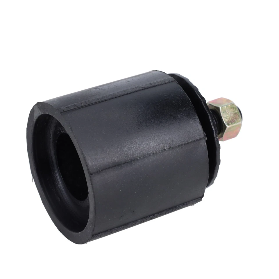 Suporte de motor dianteiro 1957-1959 Plymouth 8 cilindros carros Belvedere Fury Suburban - Imagem 4 de 4